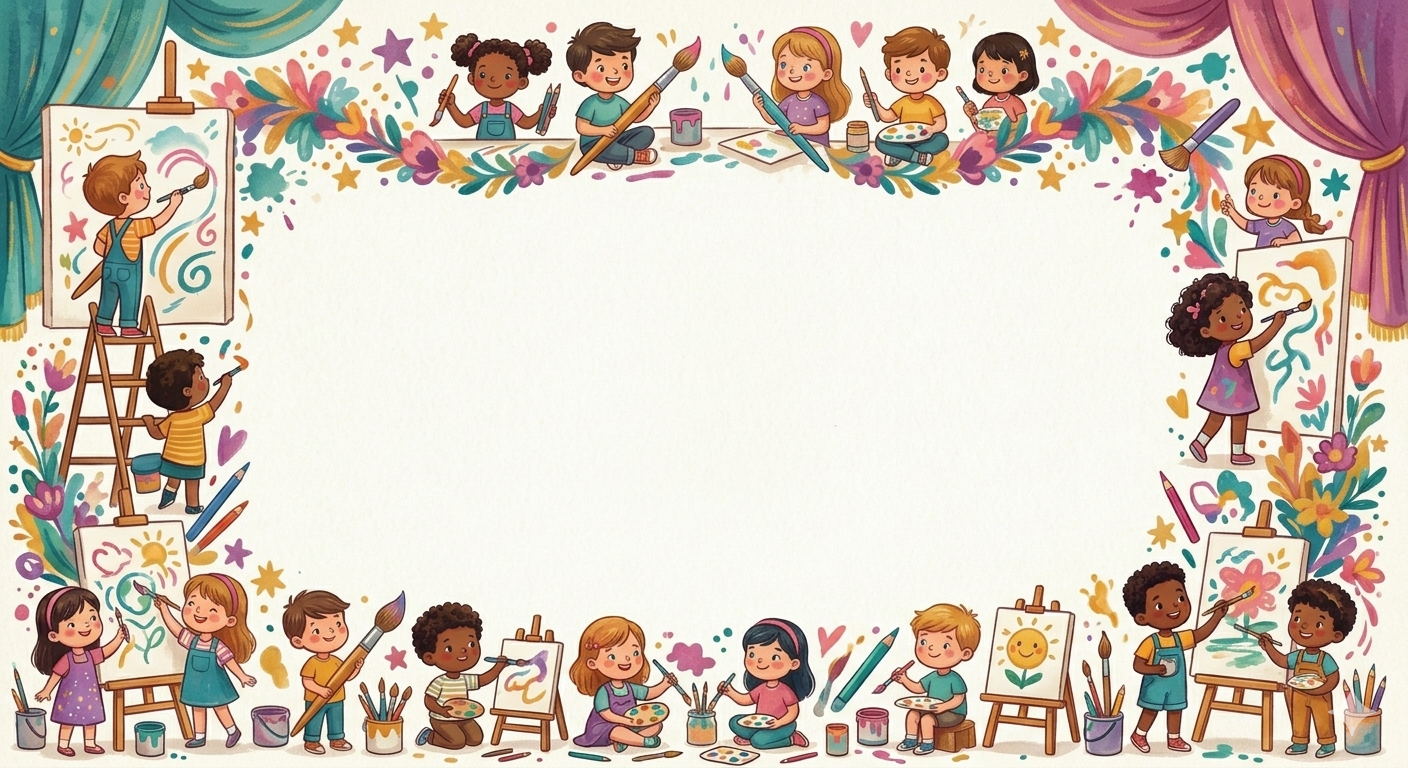 Background Image 2