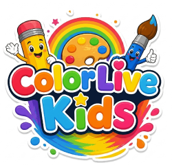 cropped main logo.png