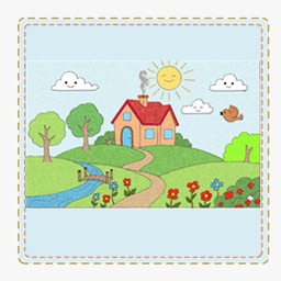 draw 01 home