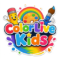 main logo